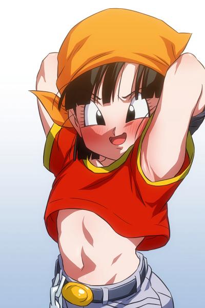 Pan