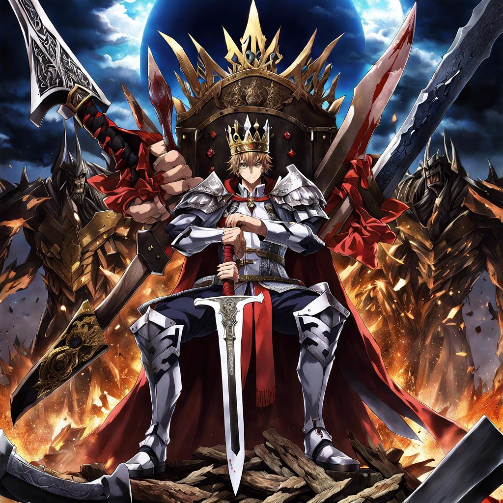 Axel