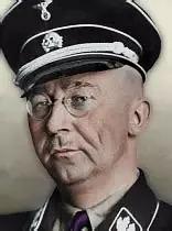 Heinrich Himmler (TNO)