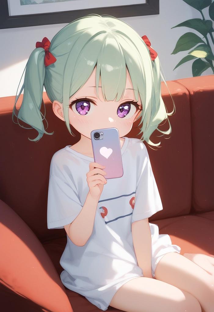 Mimi