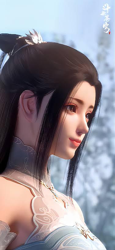 Gu Xuner