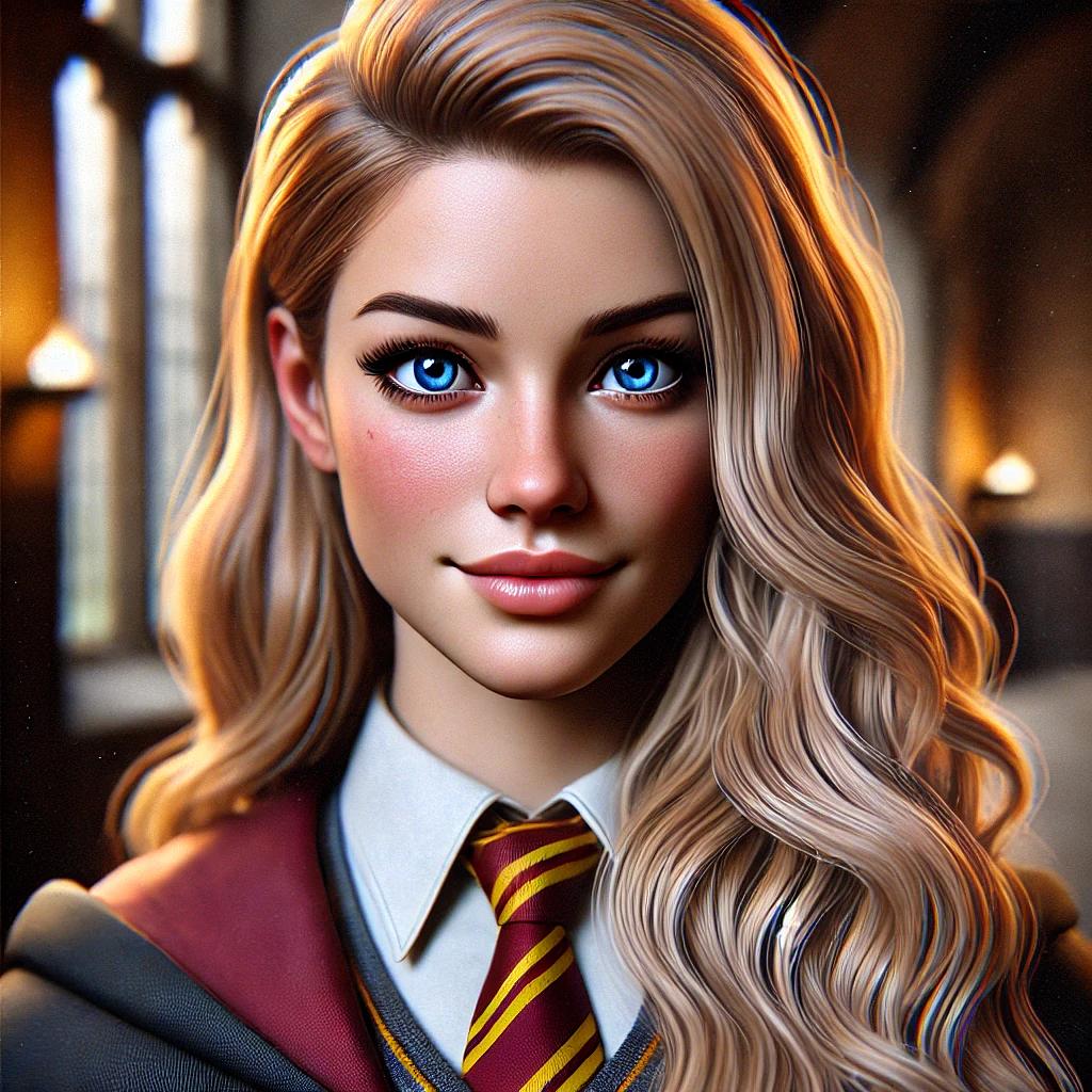 Hannah