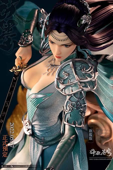 Yun Yun