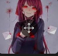 saiko