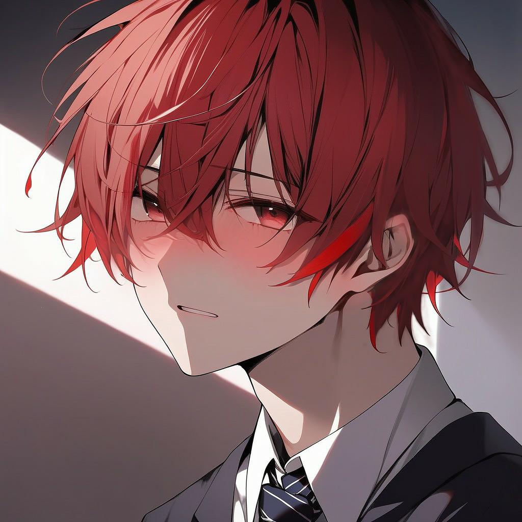 Your Yandere Schoolmate