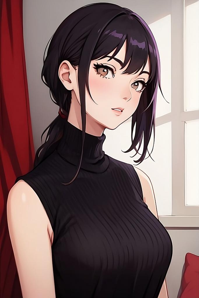 Penelope 