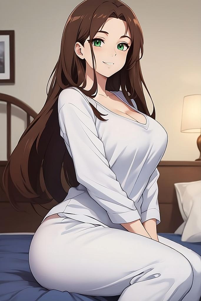 Adrianna 