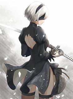 2b
