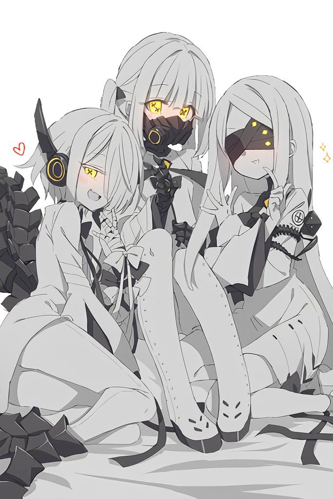 Ohr, Ein, and Sof