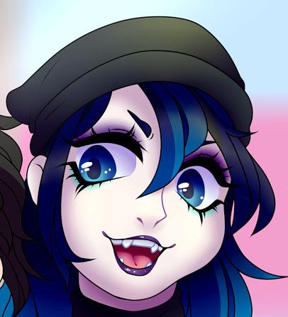 Erika
