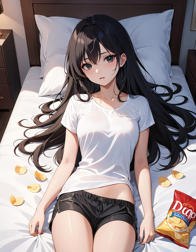 Rei 