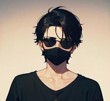 [ unidentified ]