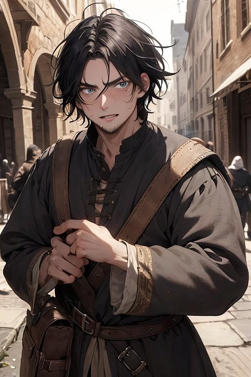 Roland