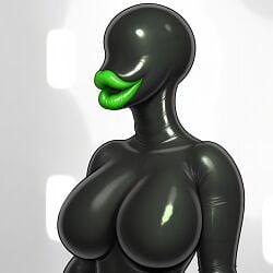 Leech
