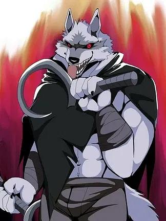 Lobo