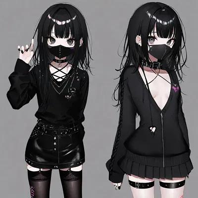 Noa 