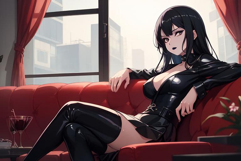 Haruka