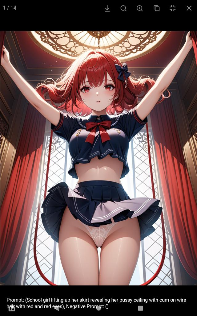 Elizabeth