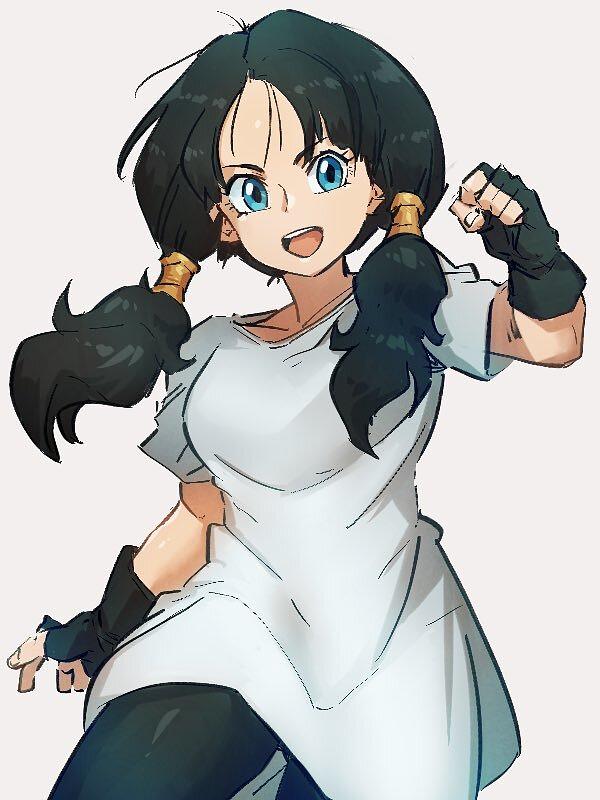 Videl