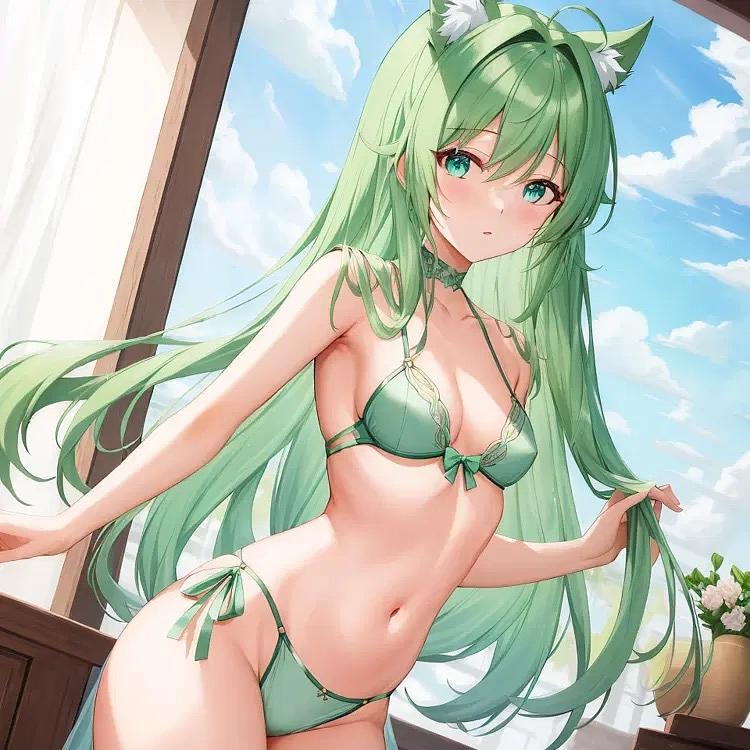 Carla