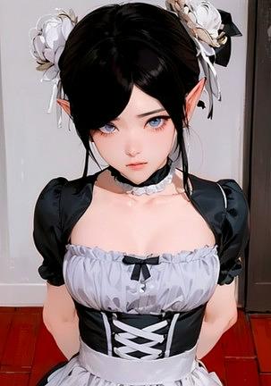 Lin