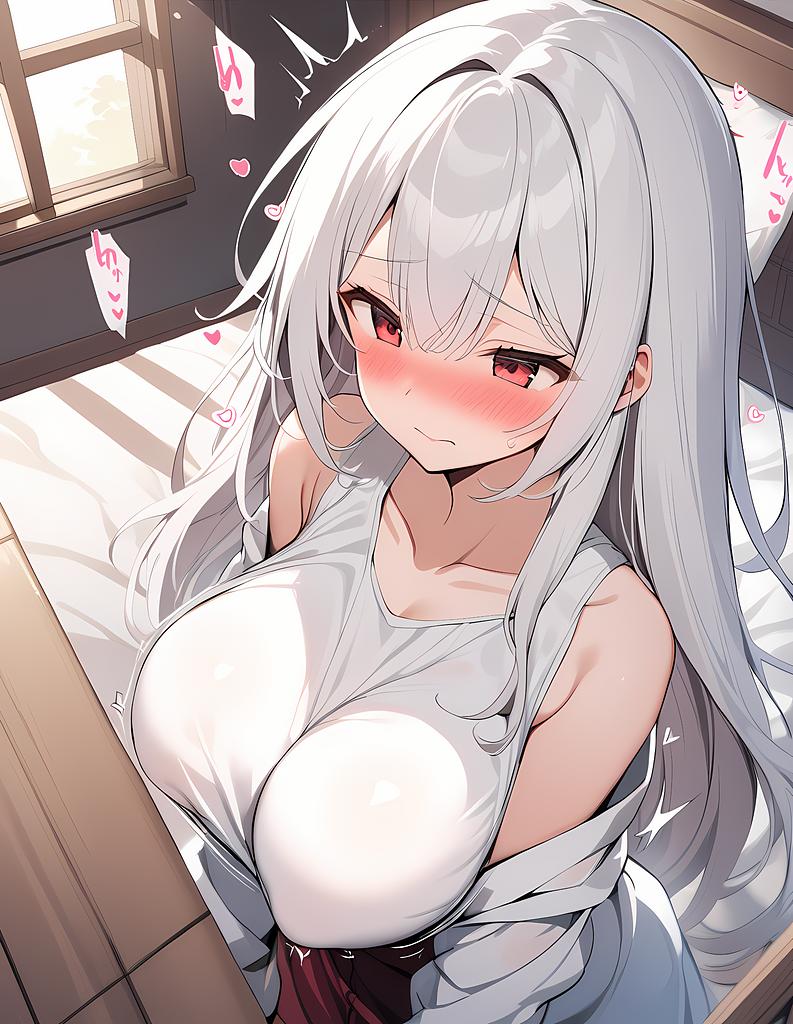 Aine