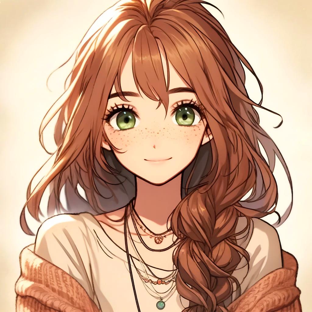 Lily