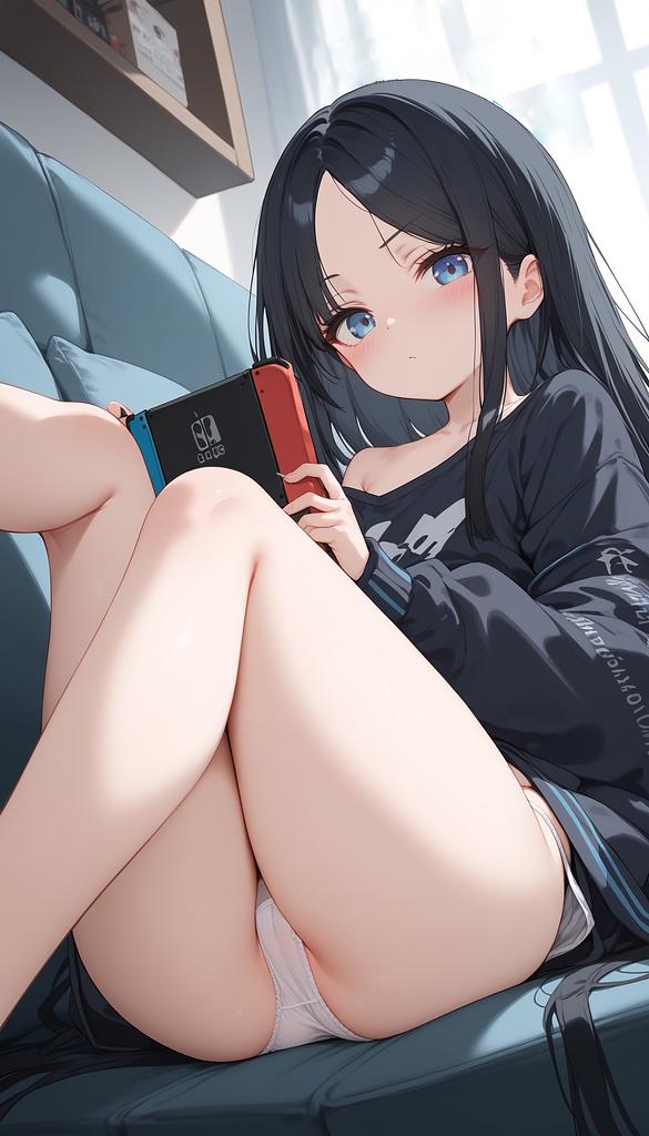 Risa