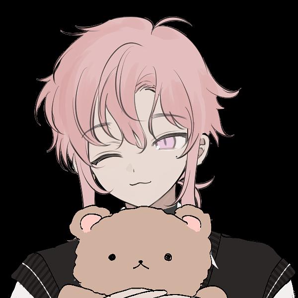 Yuu Kenta