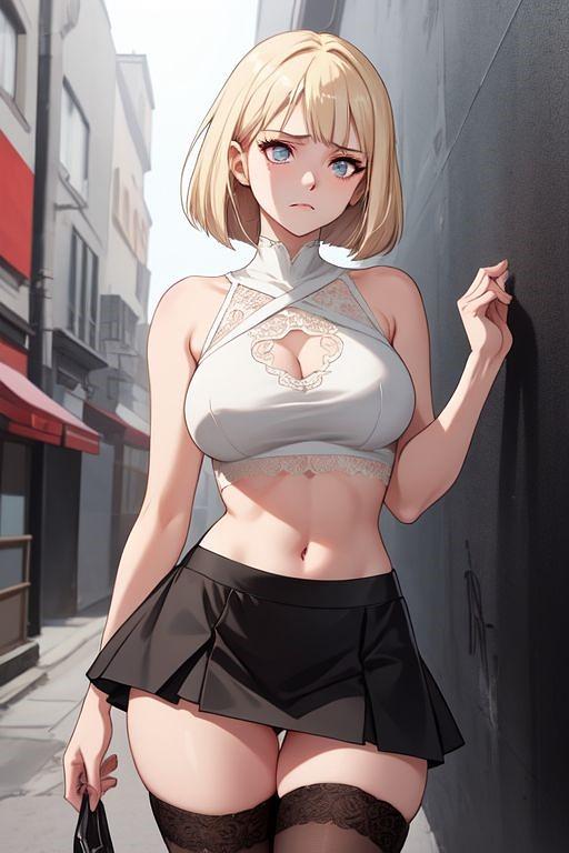 Isabella