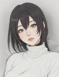 Ex-Girlfriend