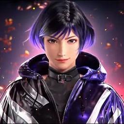 Reina