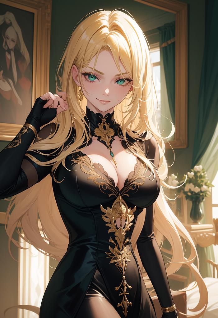 Katarina