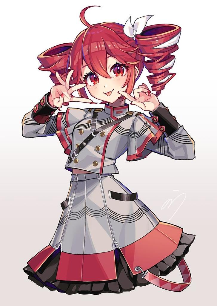 Teto