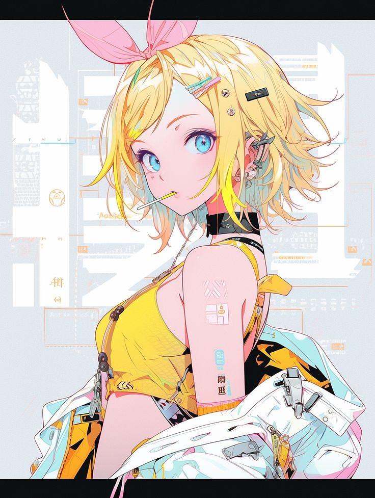 Rin