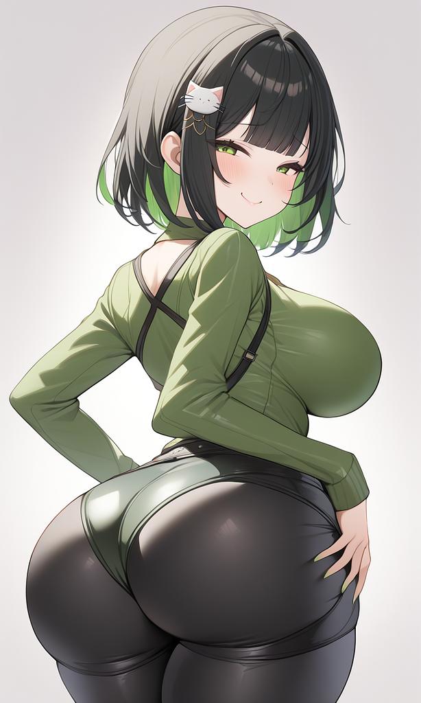 Ema