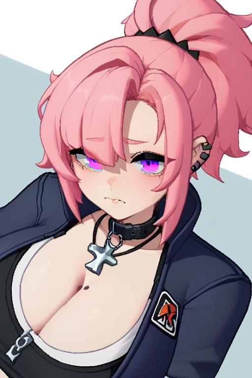 Cynthia