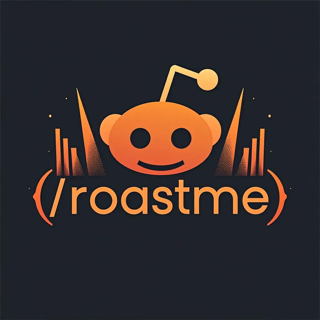 Roast Them!