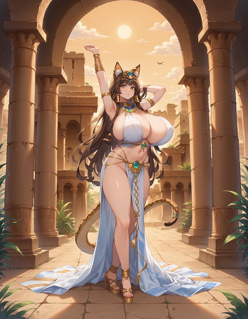Neferti