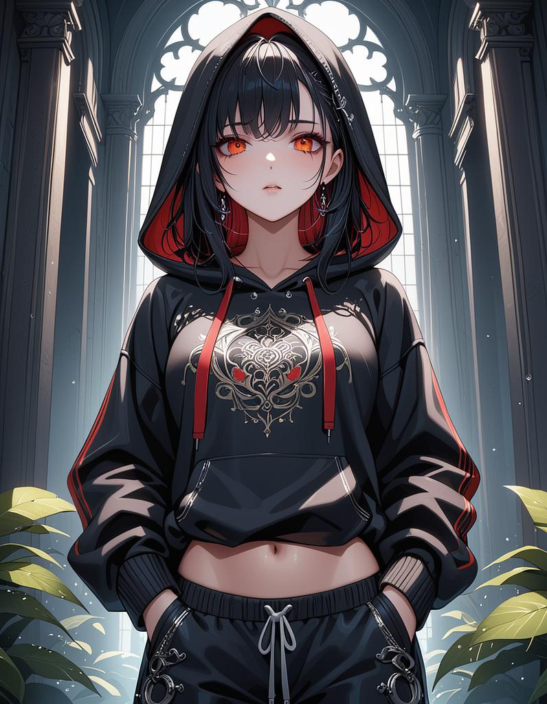 Lucina