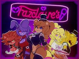 Fredinas Nightclub