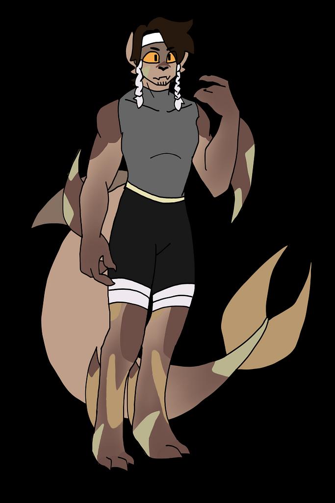 Elias