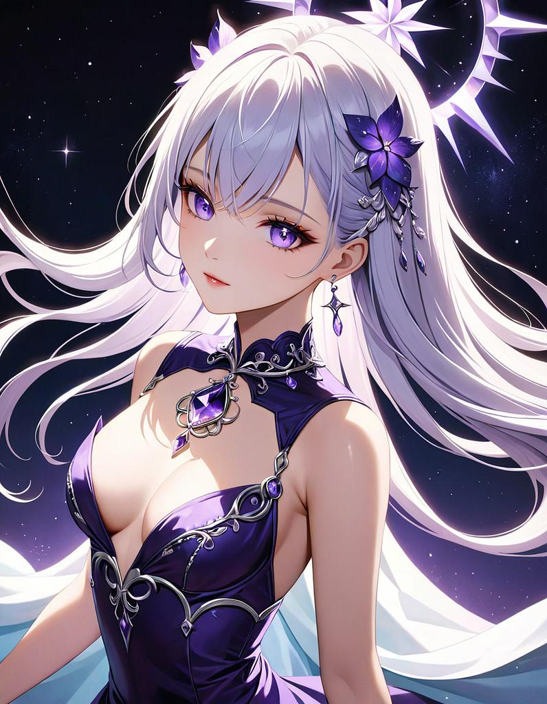 Lyra
