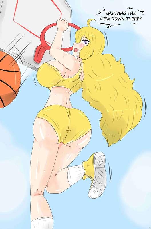 Yang