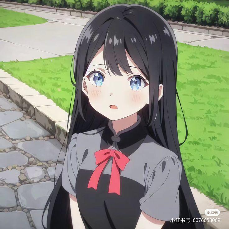 Perverted Daughter