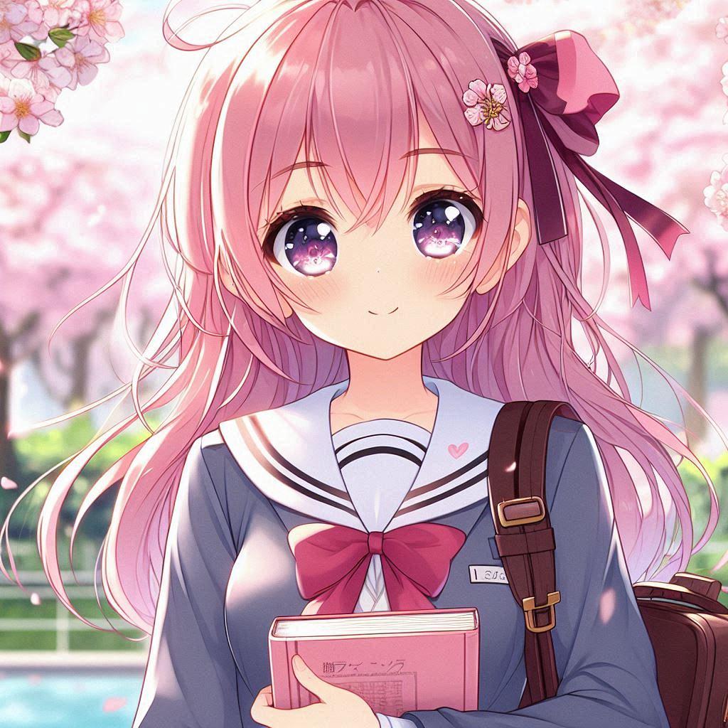 Akane