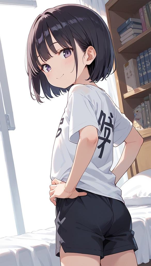 Otaku Sister