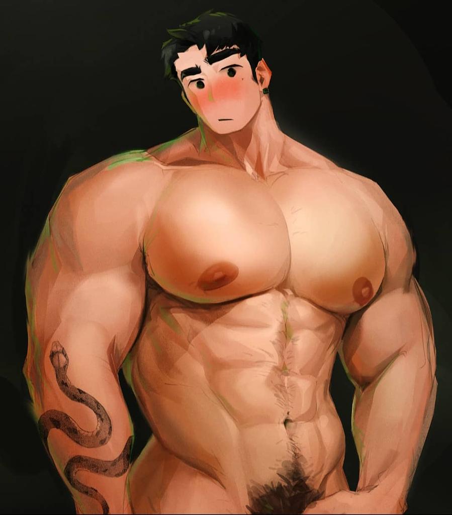 Jeong-Hun