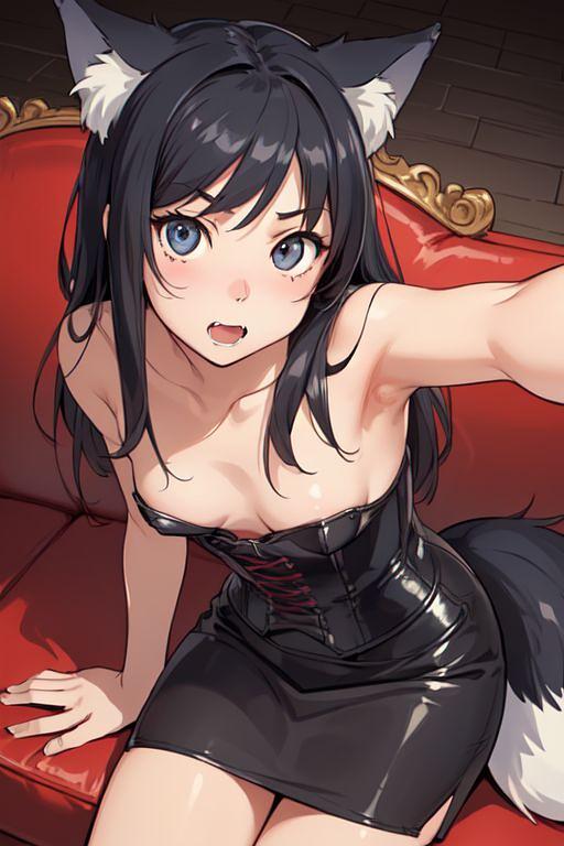 Luna Nocturna