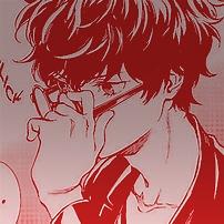Ren Amamiya